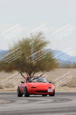 media/Jan-03-2026-SCCA SD (Sat) [[c9b9d14034]]/4-Novice Group/Session 2 Turn 4 Tree of Life/